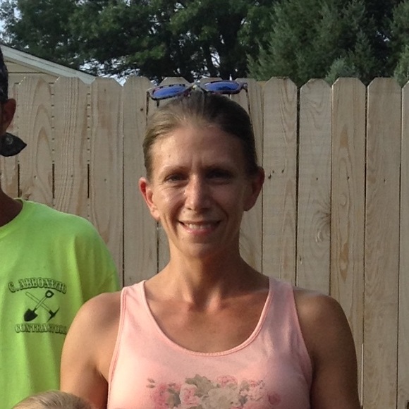 Meet your Posher, Erika - Picture 1 of 1